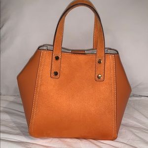 Comment any questions